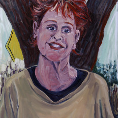 Patti (artist)