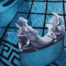 The Fates